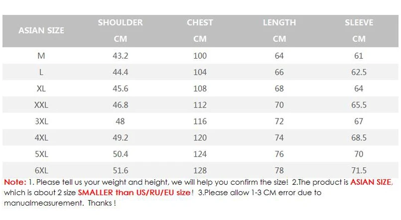 

Autumn New Men's Bomber Zipper Jacket Male Casual Spring Streetwear Hip Hop Slim Fit Pilot Coat Men Clothing Plus Size 5XL 6XL