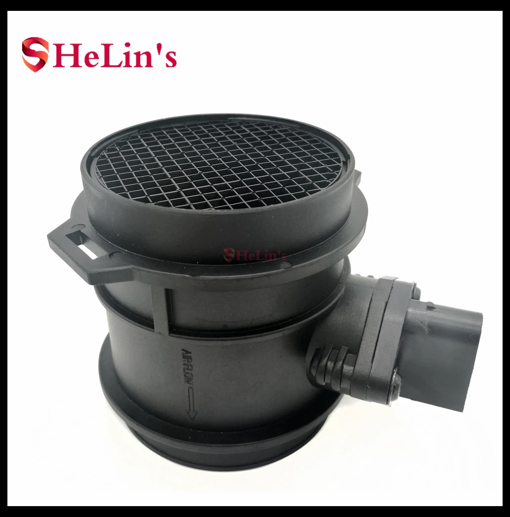 

OEM 0280217810 0280217811 Массовый датчик расхода воздуха MAF для MERCEDES-BENZ W463 W202 S202 W203 S203 W210 S210 W211 S211 W163 W164 W220