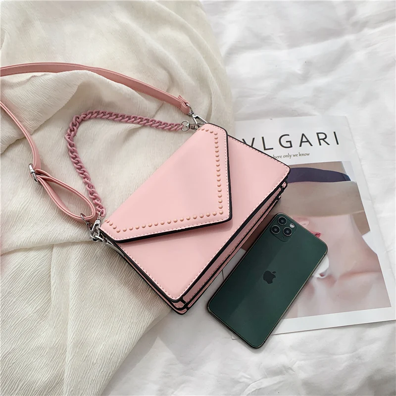 

women shoulder bag Women's bag crossbody bags for women designer bag Shopper bag