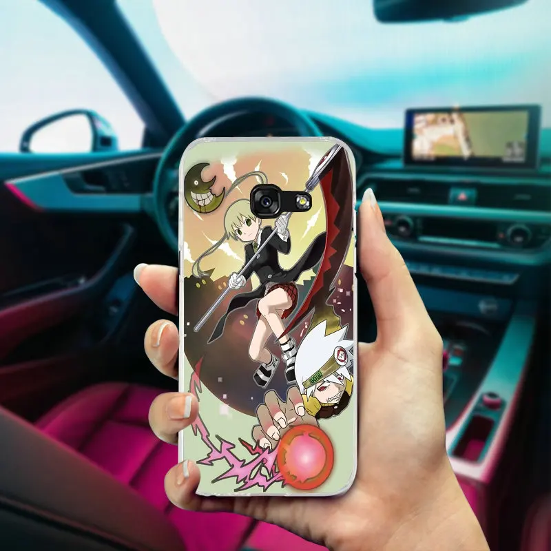 Силиконовый мягкий ТПУ чехол для телефона samsung Galaxy Note 2 3 4 5 8 S3 S4 S5 Mini S6 S7 S8 S9 Edge Plus