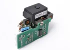 Запасные линзы для лазера для Yamaha TAOHS-JP3 TAOHS JP3 Laser Assy TAOHSJP3, радиоплеер