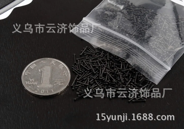 Цвет обороны не вызывает аллергии превышает небольшие гантели уха ногтей мини