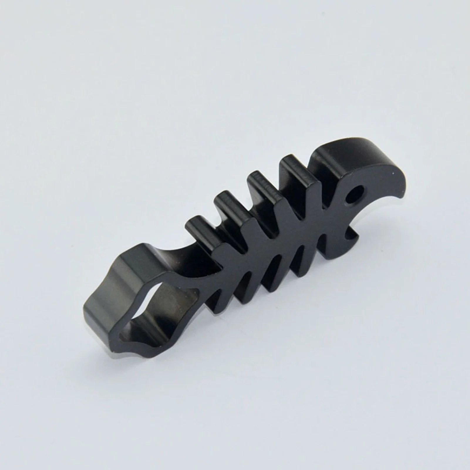 

'The Best' Fishbones Nut Screw Spanner Wrench Tool for GoPro Camera Aluminum Alloy Wrench 889