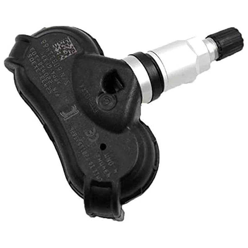 

Датчик давления в шинах для Hyundai Kia Elantra 529333X305