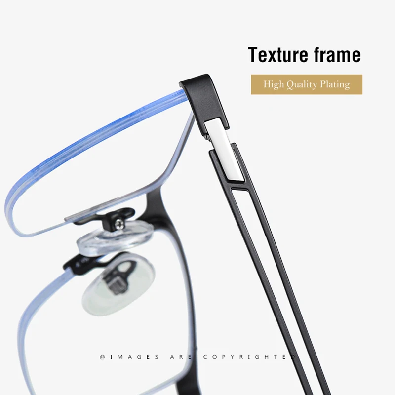 

NO.ONEPAUL Children blue light glasses fashion computer glasses game goggles luxury brand eyeglasses retro glasses for men