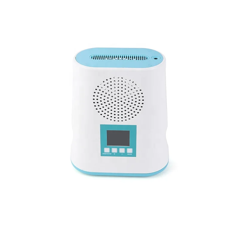 

Фабричная розетка, устройство для снижения веса Замороженного Жира для домашнего использования, устройство для удержания веса