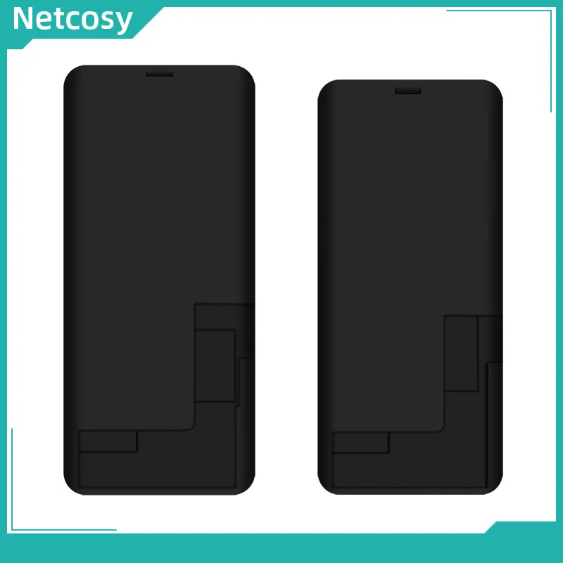 ЖК дисплей с сенсорным экраном ламинирование ремонт силиконовая прокладка форма