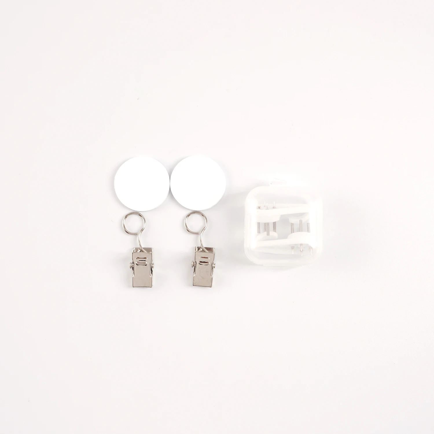 

Wall Hanging Tapestry African American King & Queen Lovers Oil Painting Hippie Tapestry for Bedroom Livingroom Wall Home Decor