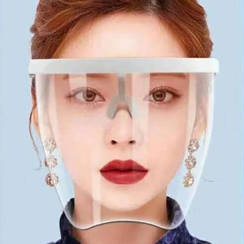 Рексар 2020 Новая мода мужские и женские солнцезащитные очки брендовые