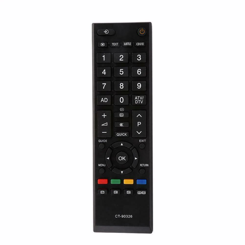 CT 90326 Батарея напитков с питанием от английского Тип Home меню Функция
