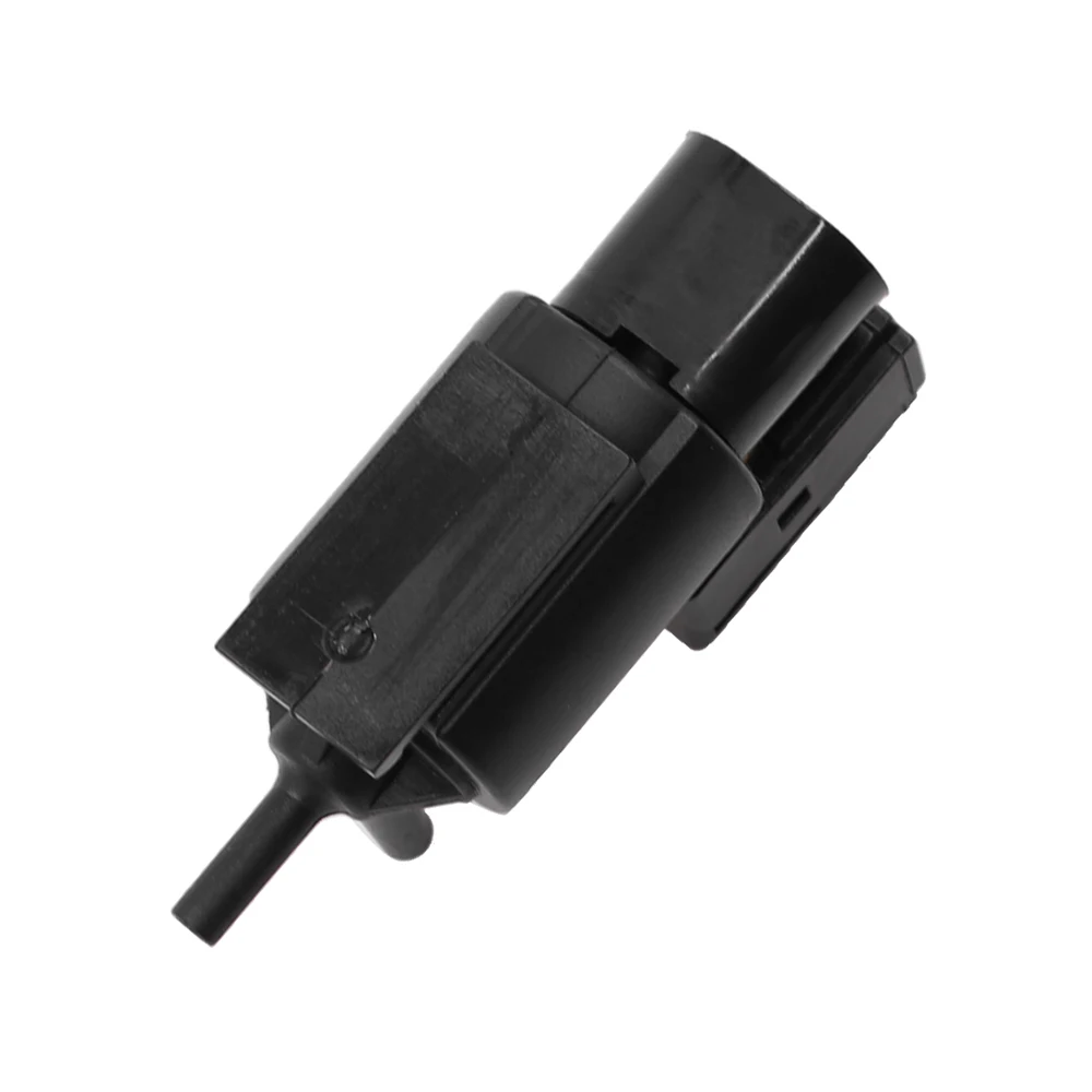 K5T49090 KL01-18-741 EGR автомобильный вакуумный электромагнитный выключатель клапан для