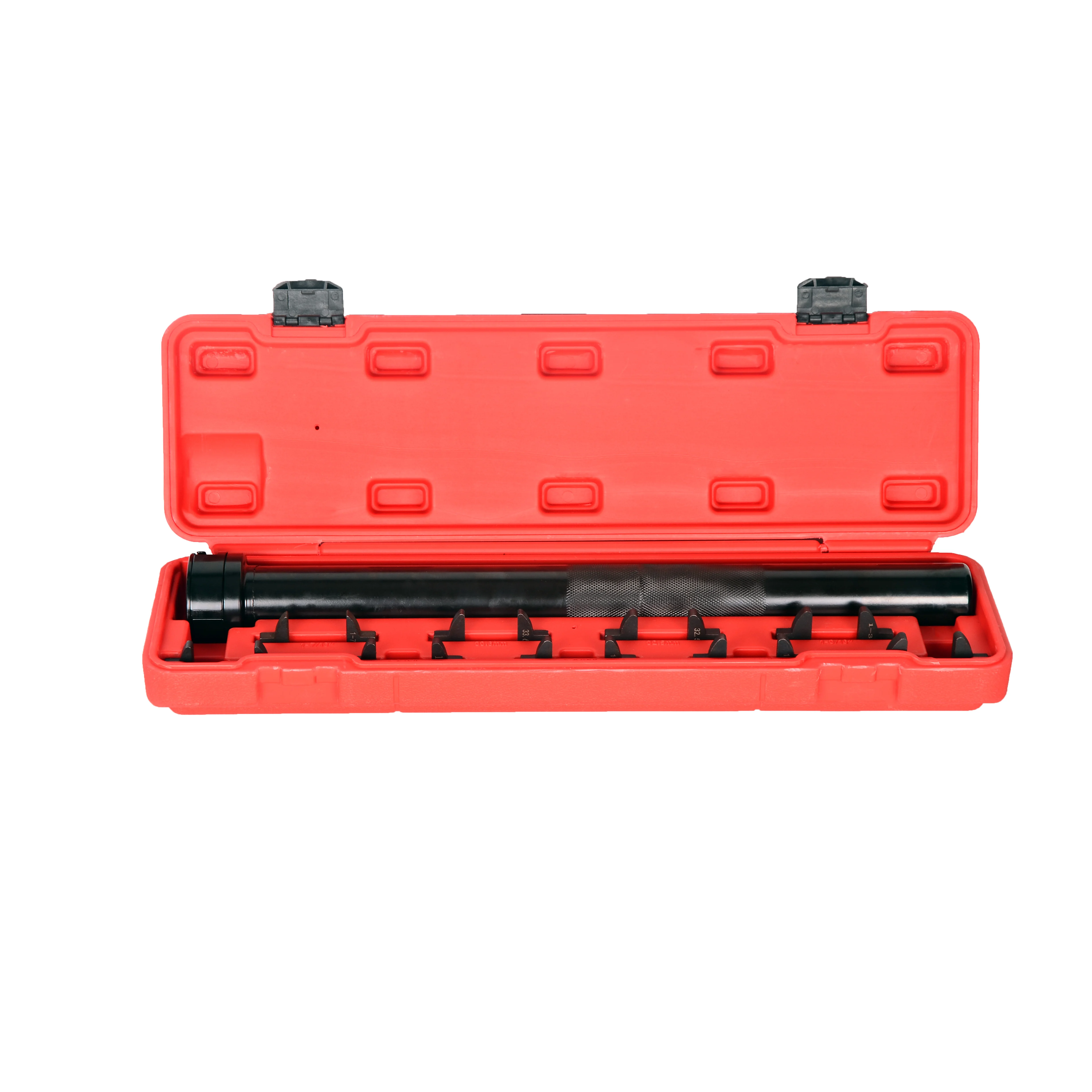 

10 шт., набор инструментов для снятия внутренней тяги