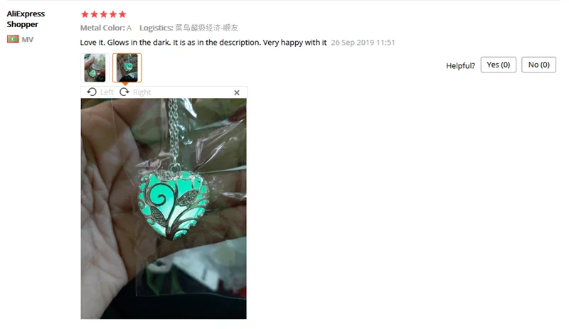 Женское Ожерелье чокер из нержавеющей стали|Ожерелья с подвеской| |