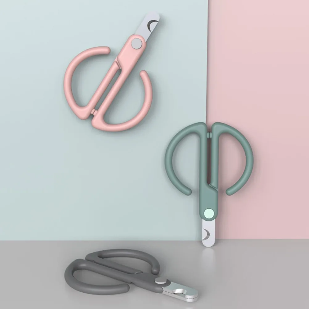 

Cat Dog Grooming Nail Clippers Puppy Nail Trimmer Cutter Stainless Steel Dogs Cats Claw Nail Scissors Pet Toe Care