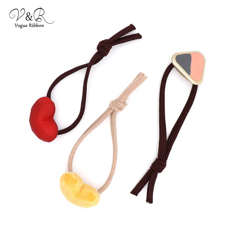 Сделай Сам изготовление ювелирных изделий ручной работы подвески в форме сердца