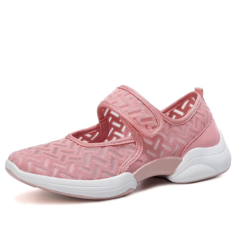 Sneakers Women Summer Casual Shoes Flat Vulcanize Female Platform Ladies Shoes Woman Trainers Shoes Chaussure Femme mujer