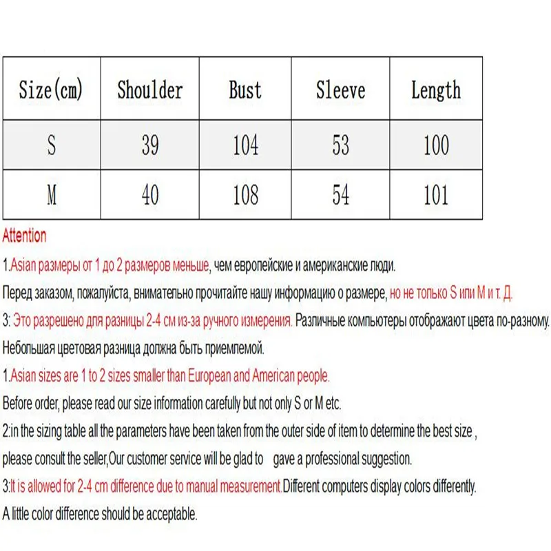 

Real Luxury 2020 Wool Coat Female Long Lamb Coats Warm Winter Jacket Women Natural Mink Fur Collar 19039 WYQ1925