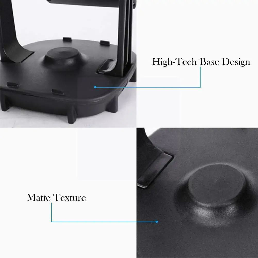 

Desk Walking Swing Shaker Mobile Phone Stand Pedometer Cable Brush Go Stepper Cell For Usb Easy Installation Phone K8s7