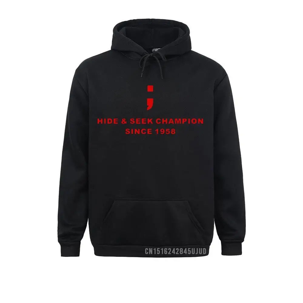 

Зимняя новая забавная толстовка с программирующим устройством, мужская спортивная одежда, мужская одежда, пуловер с длинным рукавом, компь...