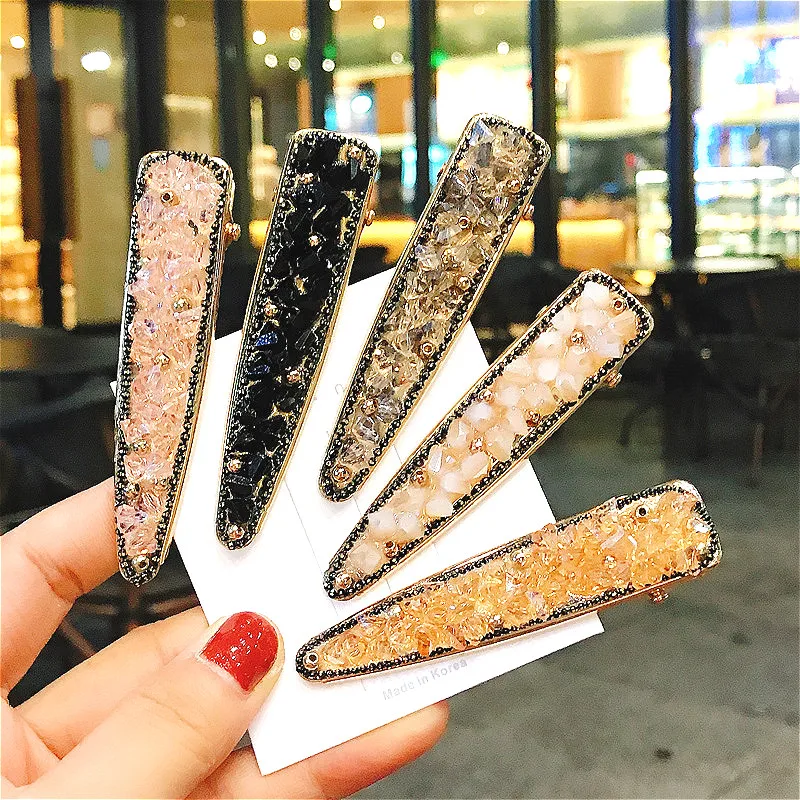 Модный новый образец свадебных головных уборов дизайнерская повязка для волос с