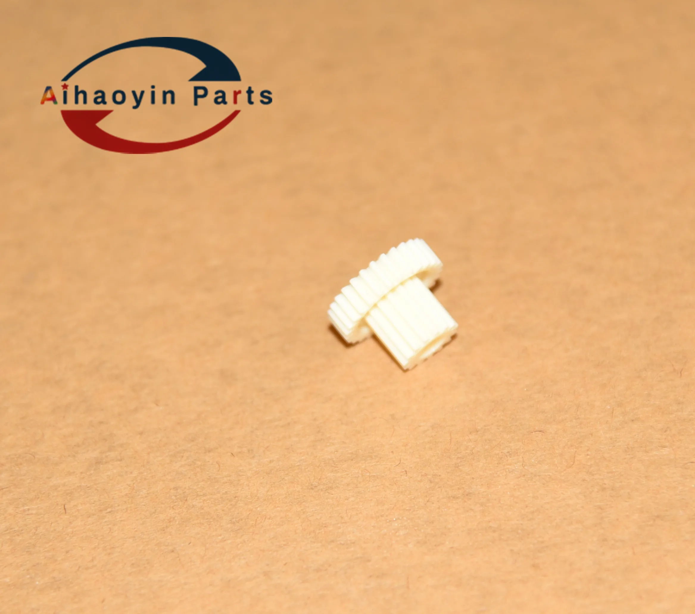 B065-4235 устройство для очистки фьюзера Ricoh Aficio 1060 1065 1075 2075 2051 2060 MP7500 8000 6500 6001 5500 |