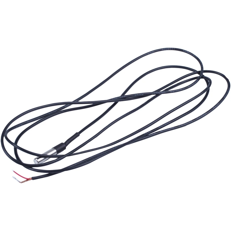 XM-18D автоматический инкубатор для яиц цифровой светодиодный контроллер