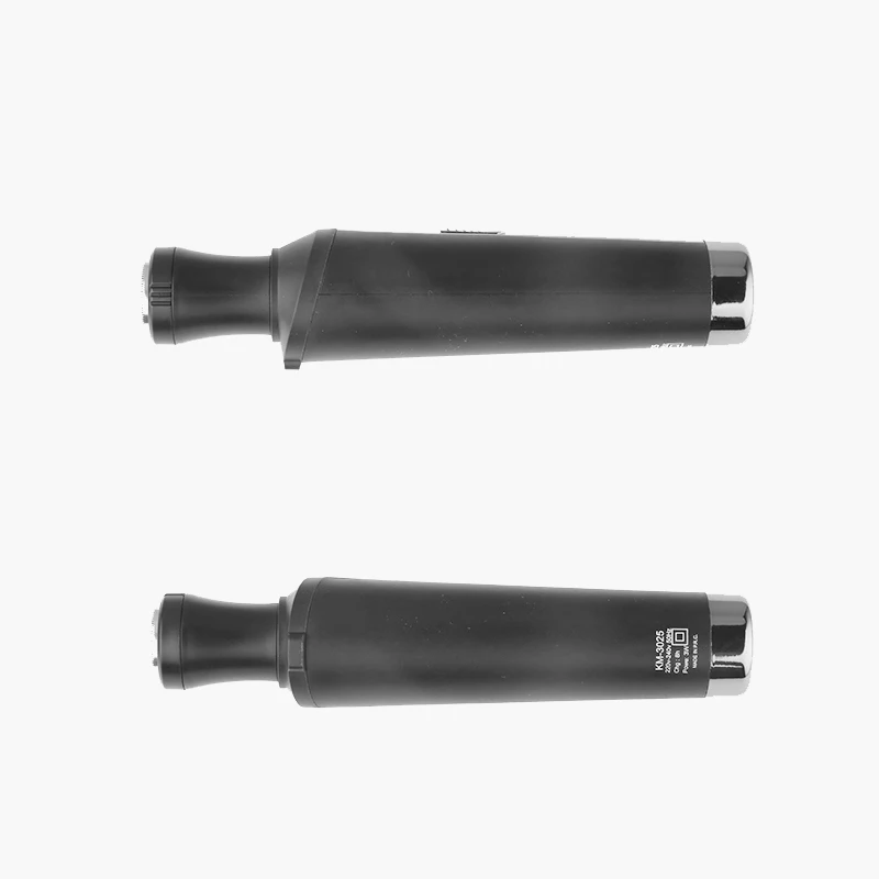 Перезаряжаемый триммер 4 в 1 для носа бороды мужчин Машинка удаления волос носу и