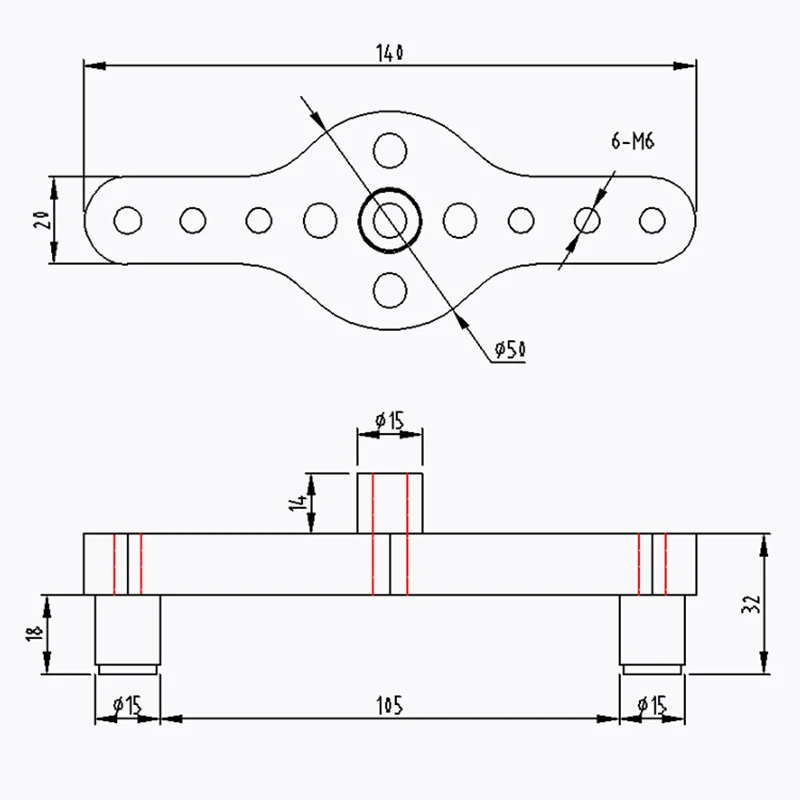 

Right Angle Pocket Hole Jig 6/8/10mm Wood Doweling Jig Woodworking Drilling Hole Guide Self-Center Puncher Locator