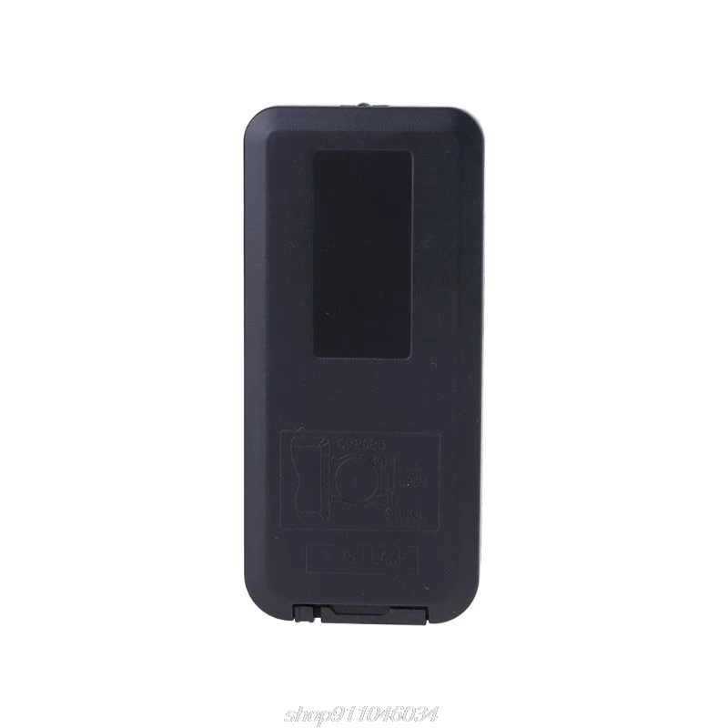 Настраиваемый музыкальный компьютер для ПК RGB кулер управления процессором + ИК