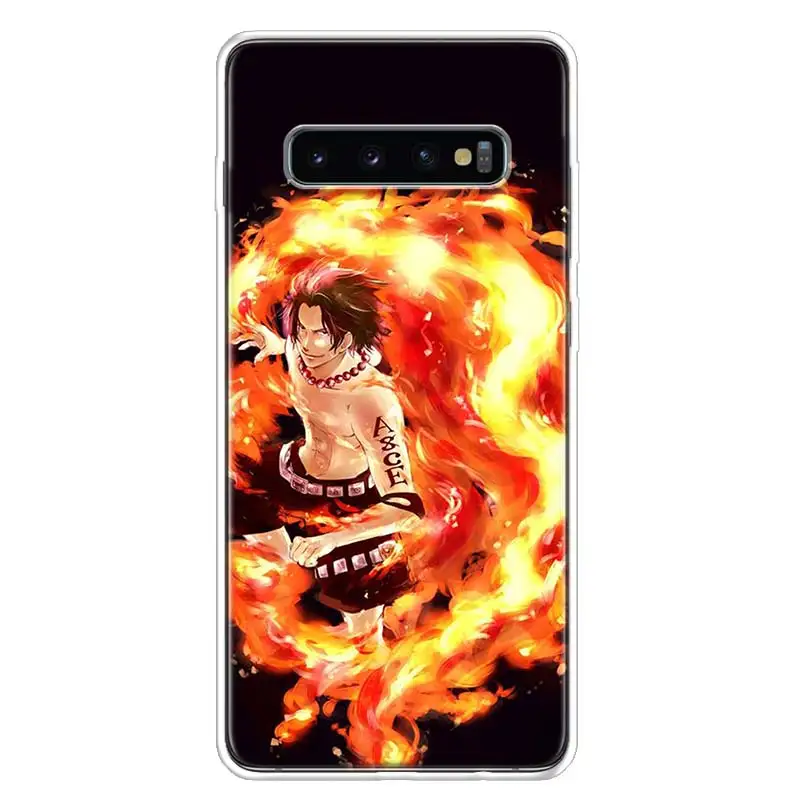 Чехол для Samsung Galaxy S10 S20 Ultra Note 10 9 8 S9 S8 J4 J6 J8 + Lite Plus Pro S7|Бамперы| |