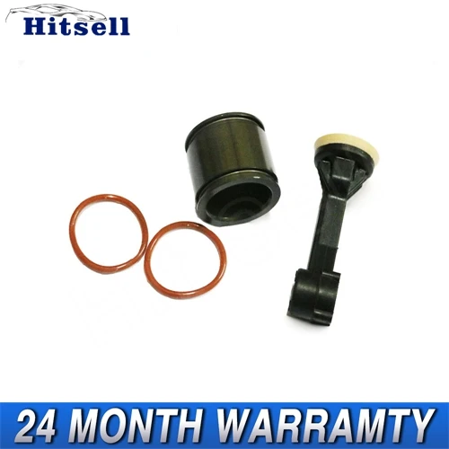 Поршневое кольцо компрессора пневматической подвески для Porsche Panamera 970 97035815111