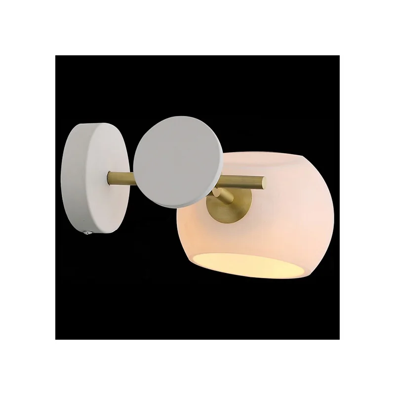 Бра ST-Luce Calmare SL434.501.01 | Освещение