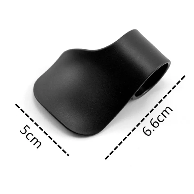 Электрический дроссель скутера ручка руль дроссельная заслонка круиз