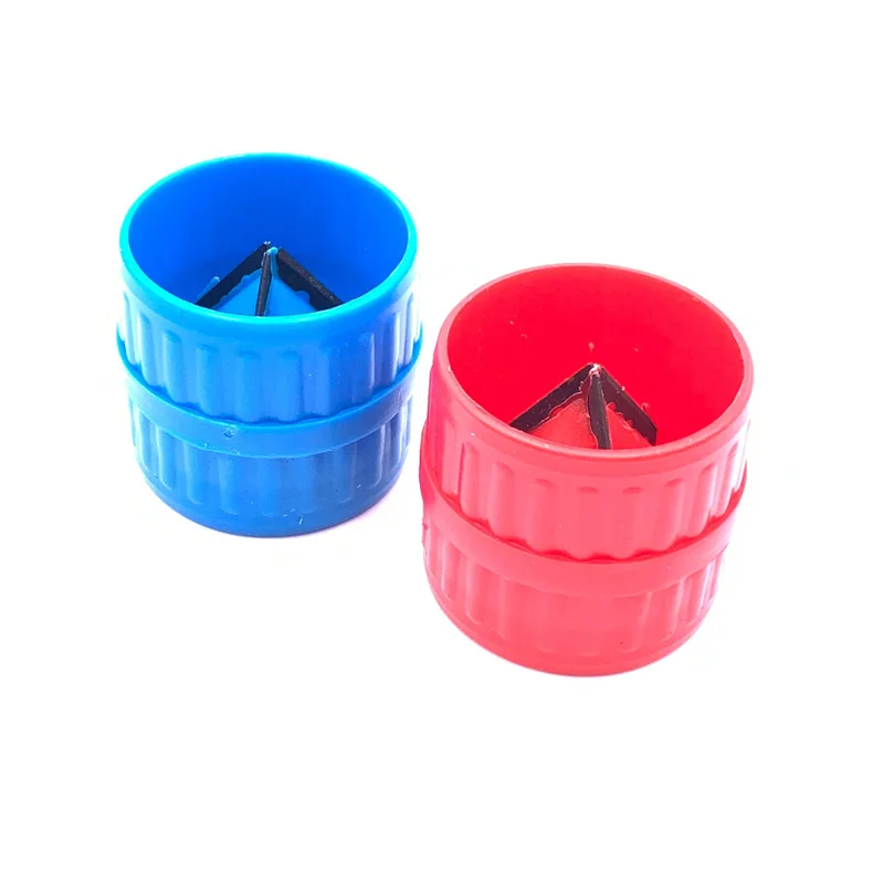 Латунная Труба для снятия фаски 3 мм 38 внутренняя и внешняя трубы металлические