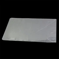 Реквизит для трюка с водой и газетой#1