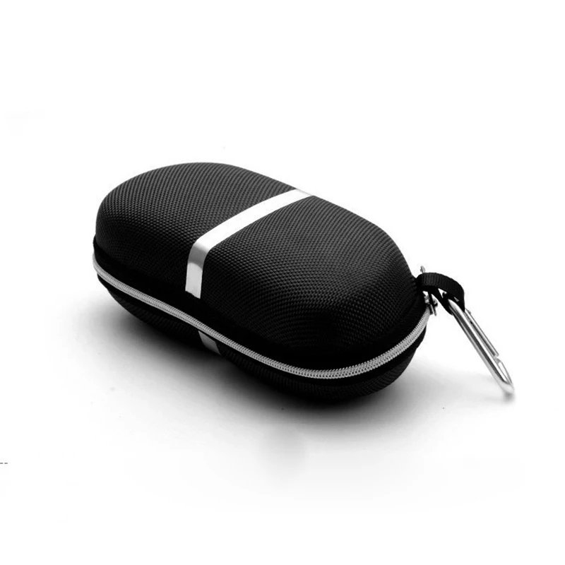 Очки поляризационные для мужчин и женщин цветная пленка пылезащитные запасные