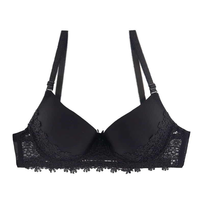 Beauwear, модные, плотные чашки, сексуальные, красивые, пуш-ап бюстгальтеры, кружевные, на спине, бюстгальтеры, нижнее белье, бюстгальтер для женщин, бюстгальтер размера плюс 38B-44C