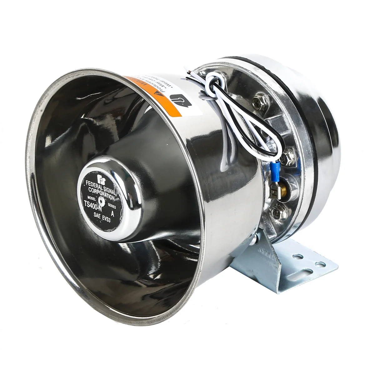 AS920 400 Вт беспроводной пульт дистанционного управления Автомобильная