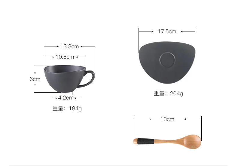 Европейский роскошный твердый телефон 200 мл креативная Личная Бытовая простая