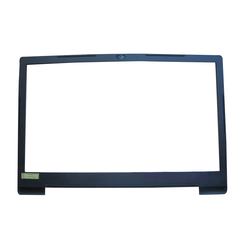 Оригинальный Новый ЖК-чехол для Lenovo задняя крышка лэптопа с передней рамкой