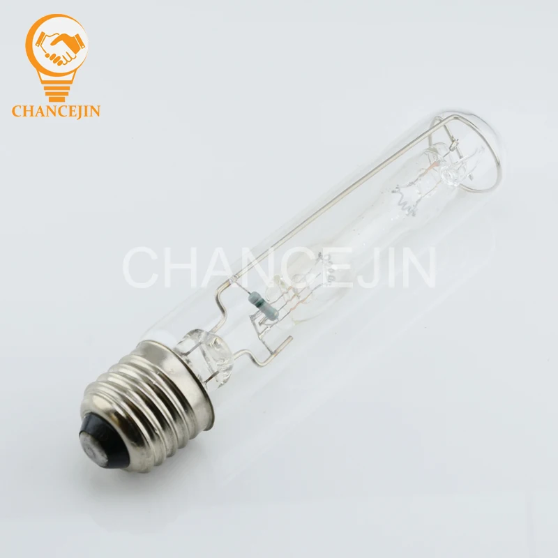 Ртутные и натриевые лампы низкого давления 20 Вт часто используются в качестве