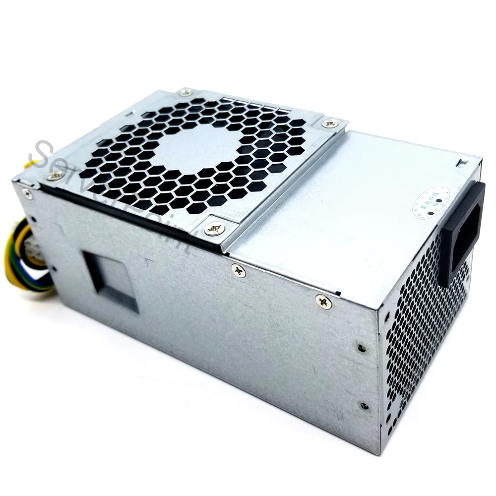 Оригинальный источник питания M710s M910s V520 00PC745 SP50H29529 SP50H29530 PA 2181 2 00PC750 PCG010 для
