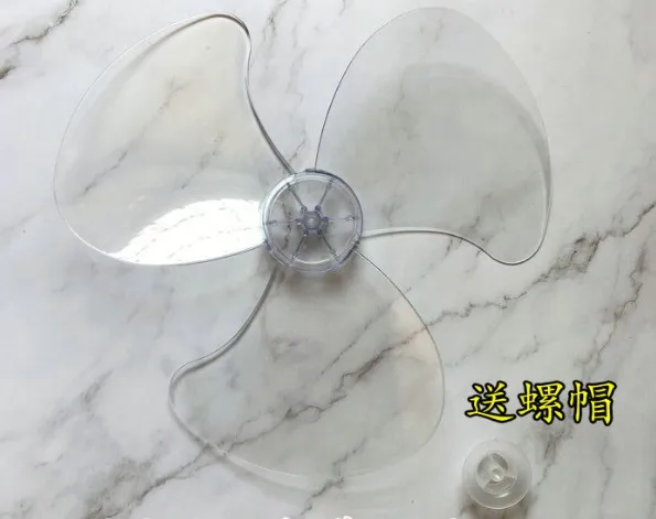 Новинка 100% г. пластиковый стол или подставка для вентилятора 16 дюймов 3 лопасти 40