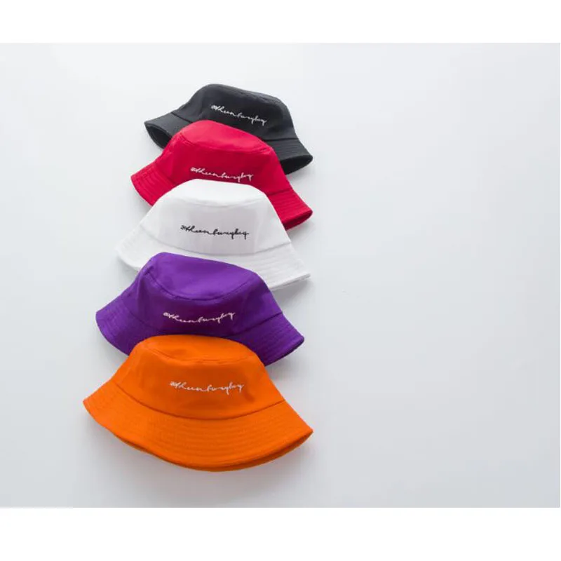 Модная Одежда для танцев в стиле хип хоп хлопковая кепка унисекс детей и взрослых