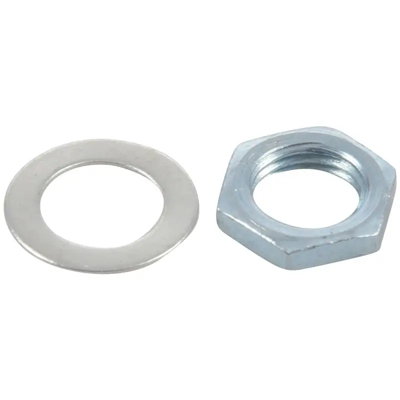 PAM8403 мини 5 в цифровой усилитель мощности плата с переключателем потенциометра