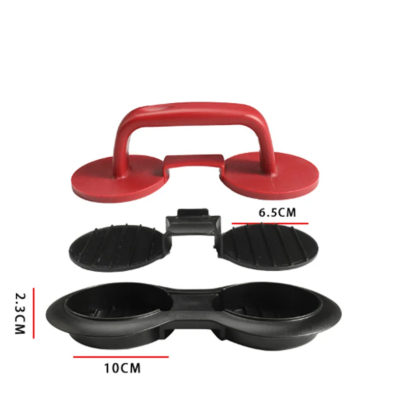 

Kitchen hamburger mold kitchen artifact tool