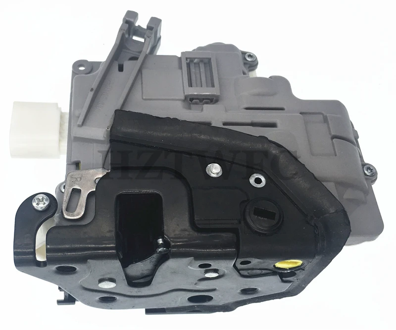 Новый задний правый центральный фотомеханизм 3C4839016A для VW PASSAT B6 SKODA SUPERB A4 A5 Q5 Q7 TT |