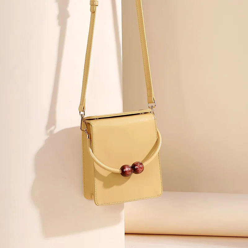 

JNYFC New Ladies Women Fashion Crossbody Shoulder Bags Handbag High Quality PU Leather 2021