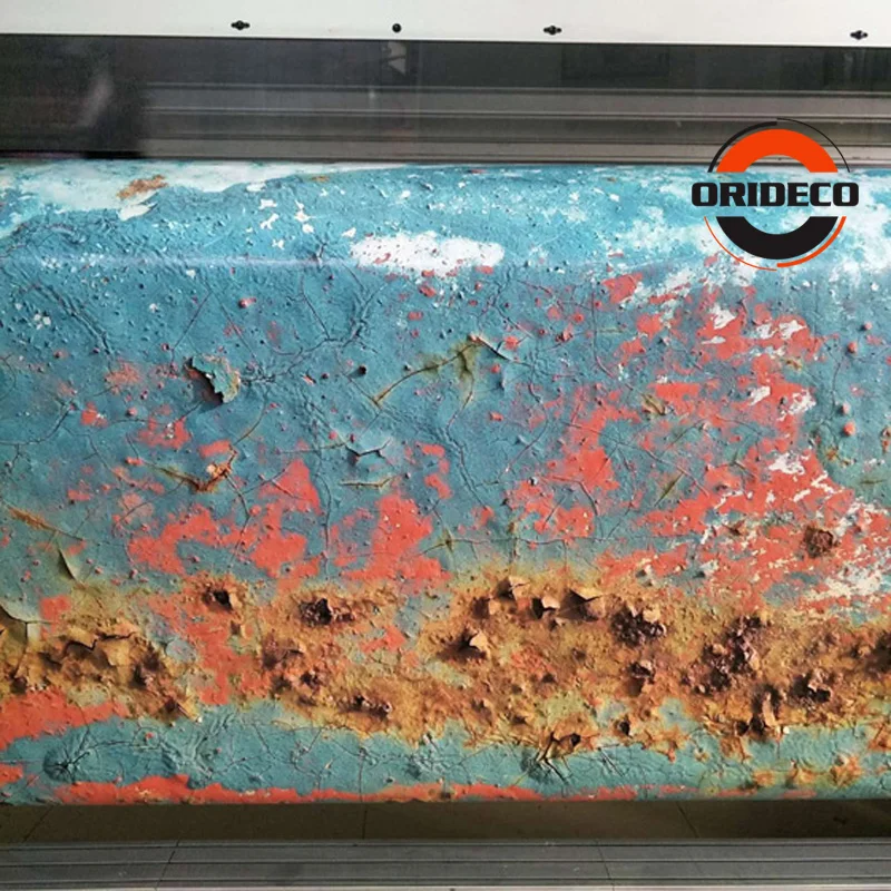 18 Kinds 5/10/15/20/25/30m*1.52m Rust Camouflage Vinyl Film Car Wrap Foil Adhesive Motorcycle Camo Wrapping Decal | Автомобили и