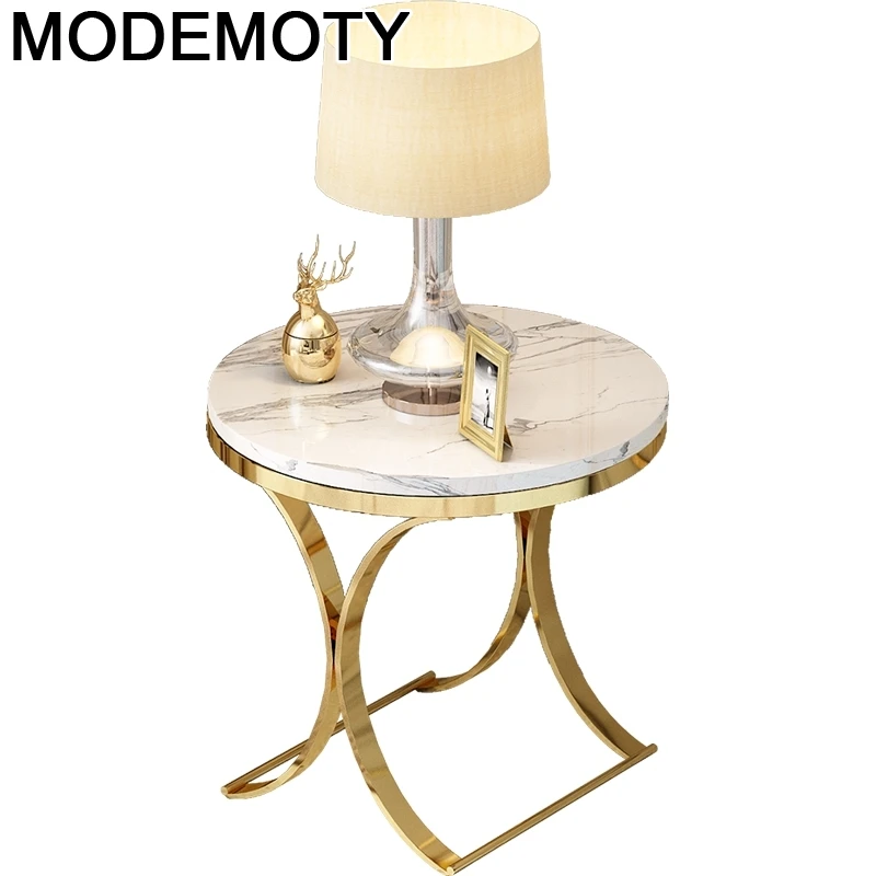 

Пара сала минималистский Tisch гостиная Tafelkleed Mesita вспомогательное оборудование сторона Tablo Tavolo маленькая мебель Mesa кофе Basse чайный столик